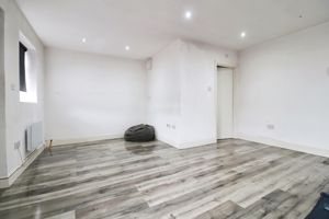 Photo 20- click for photo gallery